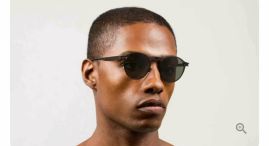 Picture of Roav Sunglasses _SKUfw53593356fw